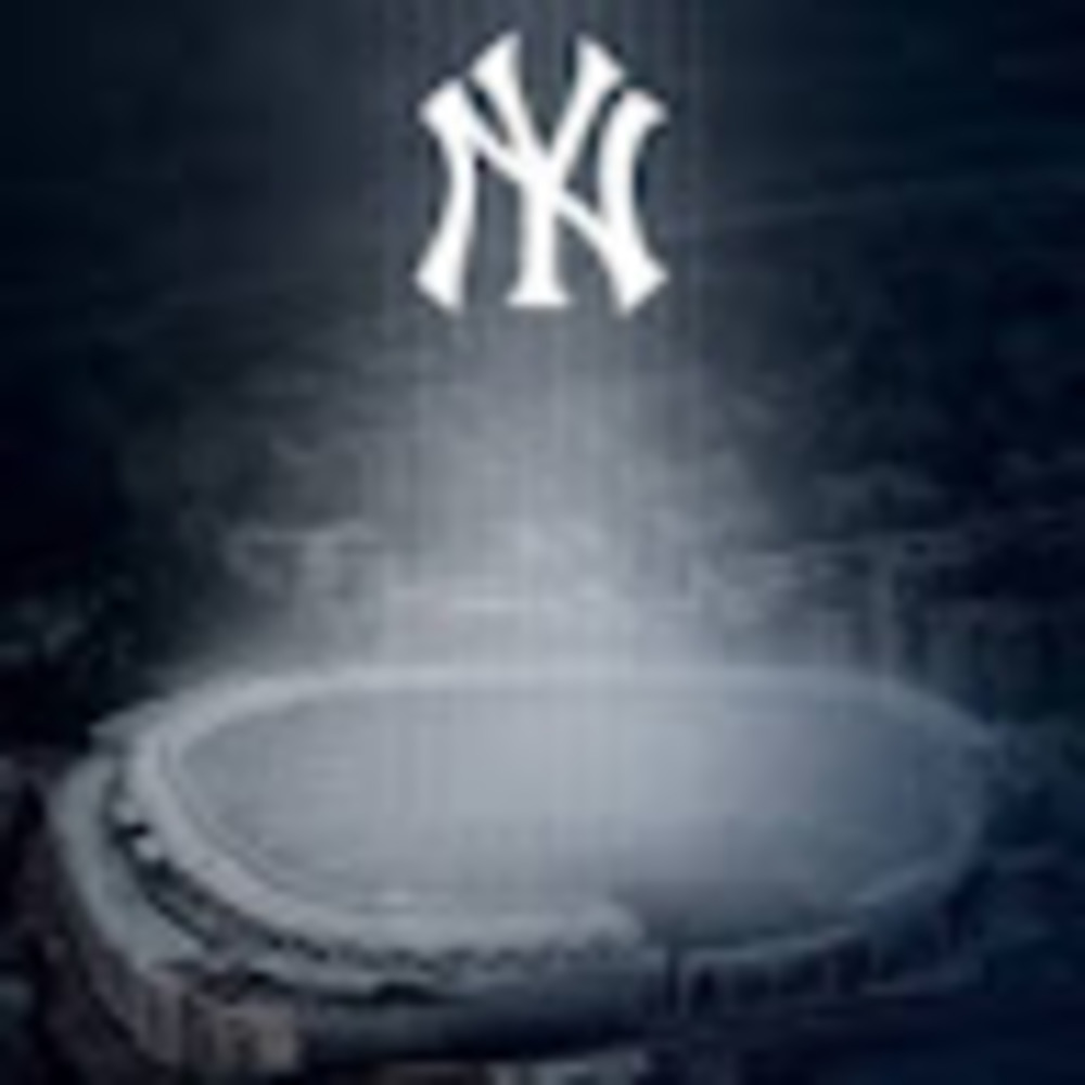 Meet your Posher, Edward